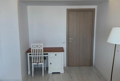 Apartament Novum Invest Posibilitate parcare - 5