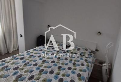 Apartament Modern 3 Camere | Lac Băneasa | Parcare Inclusă - 7