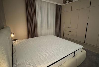 Apartament 3 camere - Baneasa - Sisesti - 11