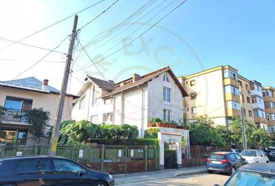 Casa Pitesti Exercitiu zona centrala - 19