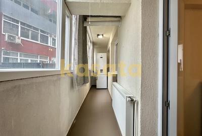 OPORTUNITATE | APARTAMENT 2 CAMERE | BRAGADIRU LEROY MERLIN | MOBILAT - 9