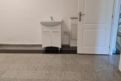 Spatiu parter multifunctional, cabinet medical, amenajat, ultracentral, 75mp. - 3