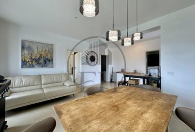 Casa/Vila de vanzare Techirghiol, Constanta - 9