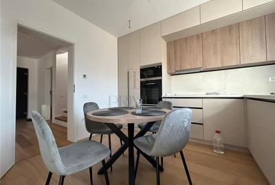 VILA INDIVIDUALA PREMIUM IN SERENA 3 - 12
