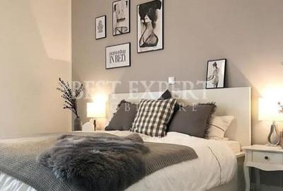 3 Camere Ideal Familie -Zona Linistita/Credit Ipotecar 15% - 3