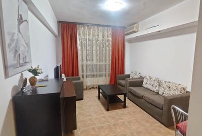 ULTRACENTRAL, CENTRUL ISTORIC, Cal. Victoriei, Superpozitie - 1