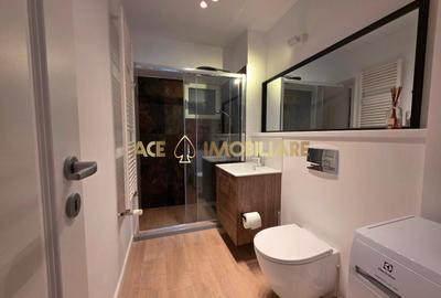 4 Camere de inchiriat | Decebal | Metrou | Parcare | Centrala | x2 Balcoane - 8
