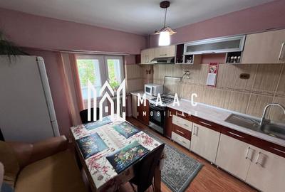 Apartament 2 camere + boxă  | 69,75 mp |  posibilitate plata rate | - 16