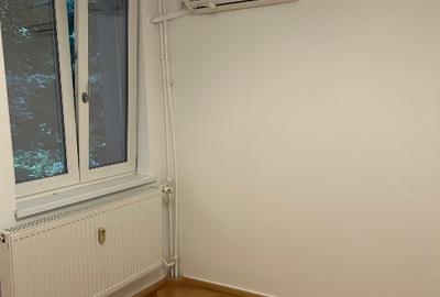 Direct proprietar |  3 camere Dristor — Park Lake, renovat 2026, 0% comision - 4