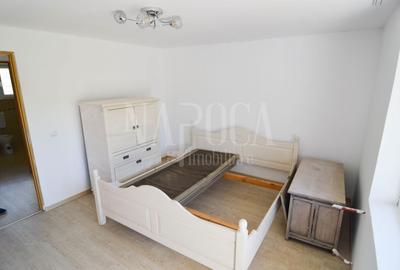 Casa 5 camere de vanzare in Campenesti - 18