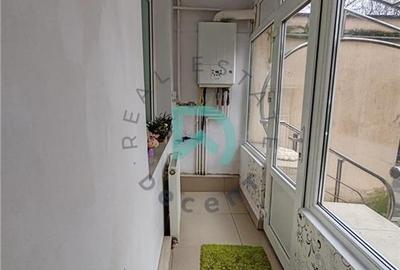 Spatiu birouri de inchiriat , Centrul Civic, 68 mp, Brasov - 10