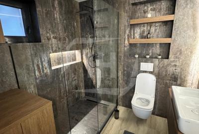 Apartament 2 camere, intermediar, vila, parcare inclusa, Zorilor - 4
