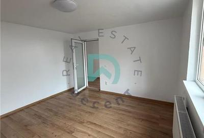 Casa individuala P+M de inchiriat - CALEA DUMBRAVII - 2