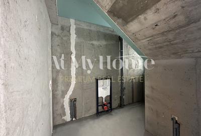 VILA NOUA, FINALIZATA 2023, ZONA STRIP MALL IANCU NICOLAE - 13