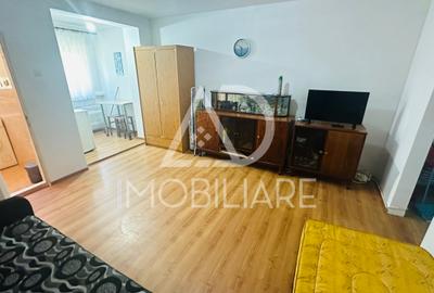 Garsonieră de vânzare în Tg-Jiu – Str. Mihai Cristian Oancea! - 7