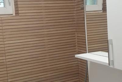Inchiriere 4 camere - Doamna Ghica - Parc Tei - 2