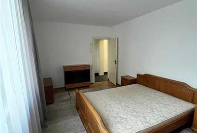 Apartament 4 camere Decomandate Zona Centrala 100 Mp - 6