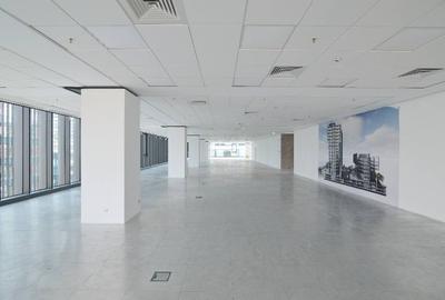Sema Parc cladirea Oslo FlexiSpace, Grozavesti, 200 - 364 mp  0% comision! - 9