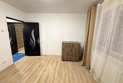 Apartament 2 camere 50mp, Tătărași – Tudor Center, CT - 7