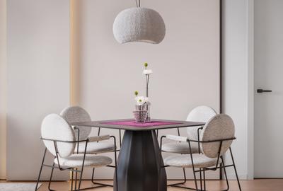 Studio de vanzare // ONE North Lofts - 3