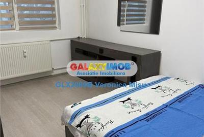 Apartament 2 camere de inchiriere , Camil Ressu - Dristor - 4