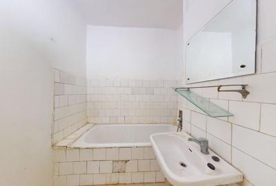 Apartament 3 Camere Gorjului 71 mp etaj 10/11 metrou 7 min - 17