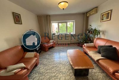 Închiriem apartament 3 camere, adu-ți doar lucrurile personale! - 1
