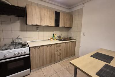 3 Camere | Decomandat | Et ! | Decebal | Pretabil Birou Cabinet | - 5
