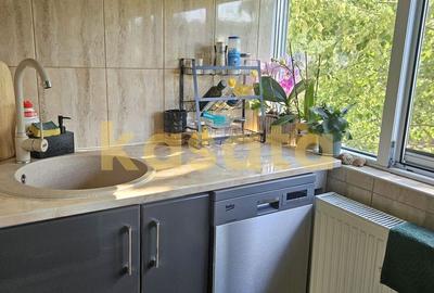 Apartament 3 Camere 🏡 | Decomandat | Gorjului 🚇 | Centrală Proprie - 11