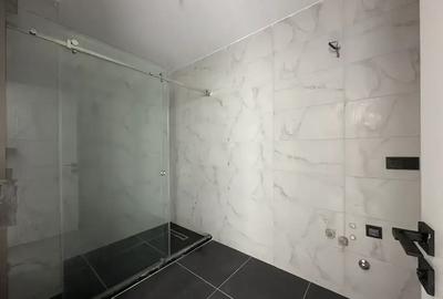 3 camere | finalizat | premium | lift Shindler | metrou terasa | 88 mp - 11