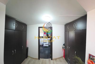 Casa individuala 6 camere | 3 bai | 546 mp teren | Statie STV - 4