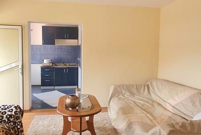 Valu lui Traian_sens giratoriu_casa 5camere,pret 95.000E - 8