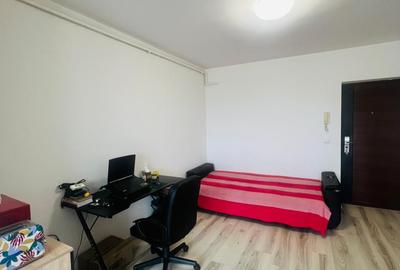 Apartament 2 camere decomandate Magnolia Residence - 4