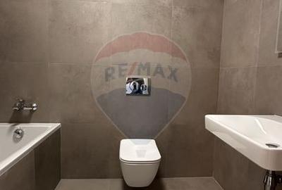 De inchiriat Ap.3 camere Estoria City în zona T. Pallady - 9