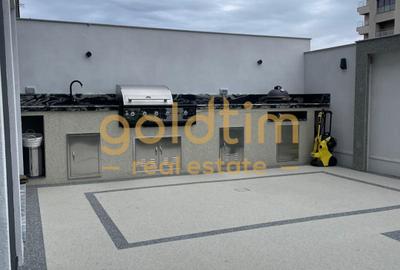 DUPLEX SUPERB/MOBILAT SI UTILAT/FINISAJE PREMIUM/SCOALA AMERICANA/Olga Gudynn - 21