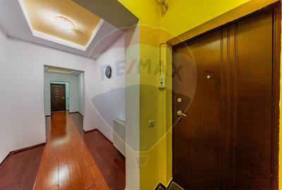 Apartament de inchiriat 2 camere Gradiste - 12