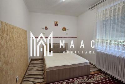 Apartament 2 camere | Decomandat | Parter | Hipodrom 1 - 5