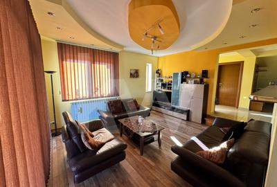 Duplex perfect pentru familie – spațiu, confort și tot ce ai nevoie pentru tine - 4