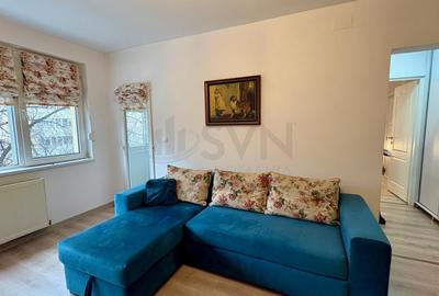 REA1027325 Apartament 2 camere I Tei I De vanzare - 11