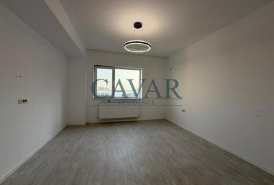 Cavar Residence Drumul Dealu Babii 26-30 - 10