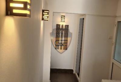 4 camere, Inel II Scoala 8, 57mp, balcon et 2/4, parcare, centrala gaz, A/C, Tv - 10