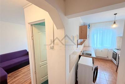 Apartament 2 camere, 40 mp - Zona Sagului - 6