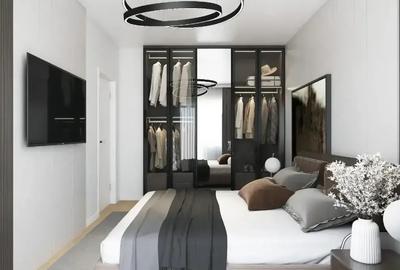 MTM PIPERA LAKE, Apartamente mutare imediata,   COMISION 0% - 2