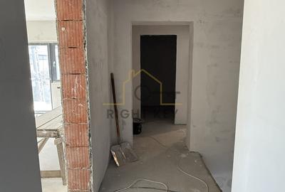 Ocazie! Duplex P+1+pod, placa, 4cam, toate utilitatile! Comision 0%! - 19