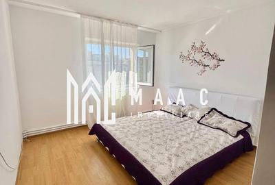 Apartament 3 camere | Ostroveni | Centrala termica | Bloc A - 5