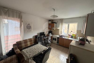 Apartament 2 camere în zona  BRD - 6