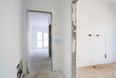 De vânzare casǎ Parter 130 mp Zona de Dealuri - 7