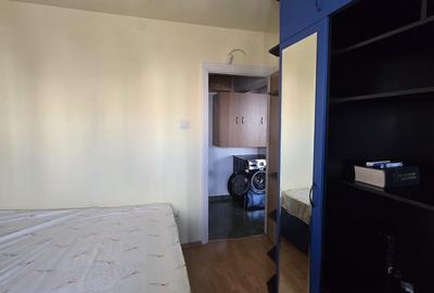 Apartament 3 camere de închiriat – 13 Septembrie / Mihail Sebastian zona Prosper - 7