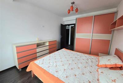 3 CAM.DEC.MOB UTIL ET1/3 BOXA LOC PARCARE SECT 1 BUCURESTII NOI METROU LAMINORUL - 23