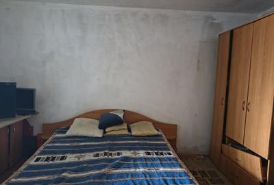 EXCLUSIV EFORIE SUD _TUZLA  P+1, LA LAC 440 MP PRET 95000 EURO - 6
